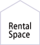 RentalSpace